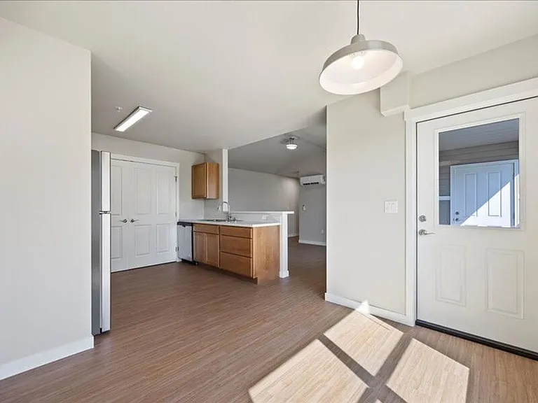 6005F Chapel Hill Blvd #F201 — Photo 9