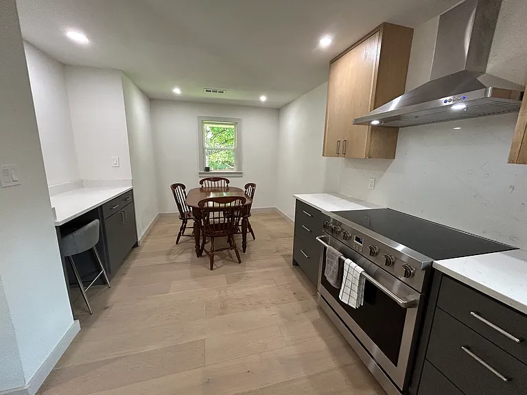 6917 Allview Ln — Photo 7