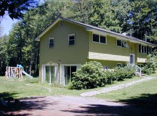 85 Baker Rd, Shutesbury, MA 01072