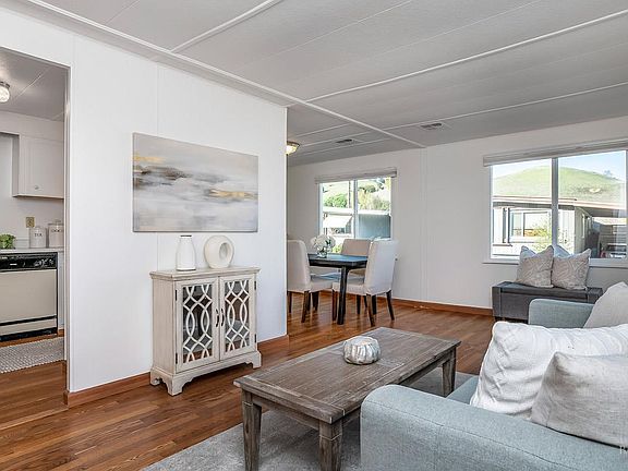 5th image of 119 Marin Valley Drive