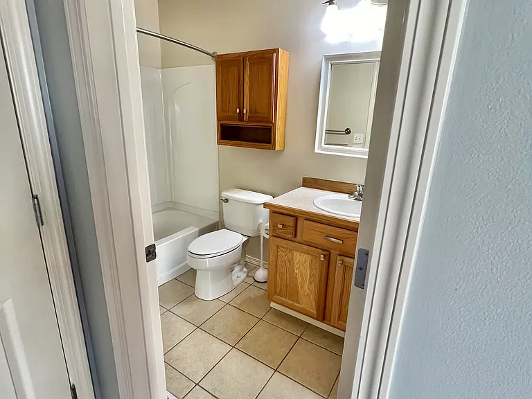 2625 Meadow Lark Way — Photo 9