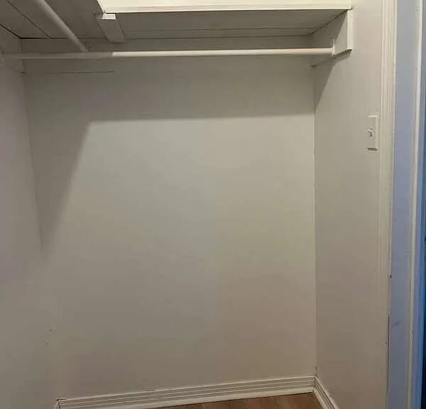1704 Church St #1704 CHURCH STREET — Photo 15