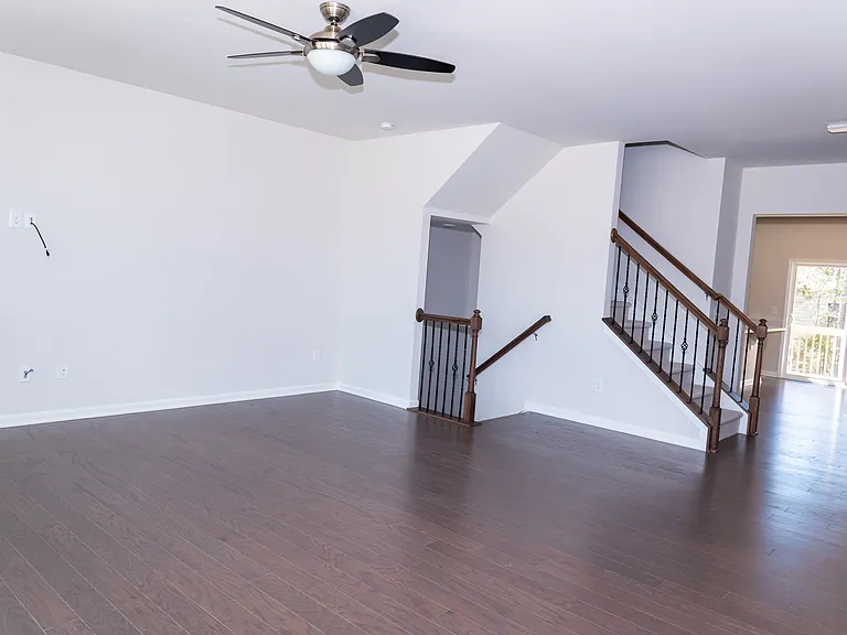 17104 Ardrey View Ct — Photo 9