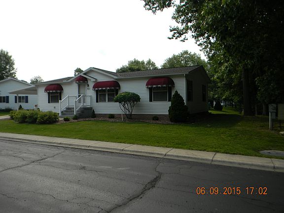 3rd image of 800 Missouri River Dr