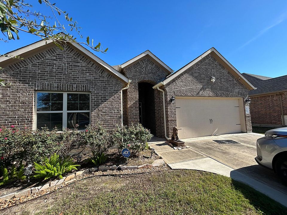 From this view to your new viewtake a step toward your dream home_01062025