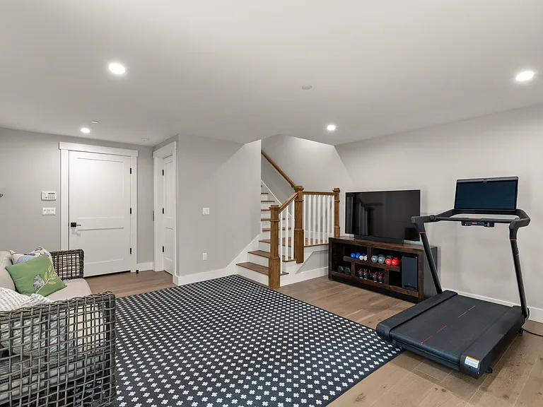 28 Little Bay Dr #28 — Photo 37
