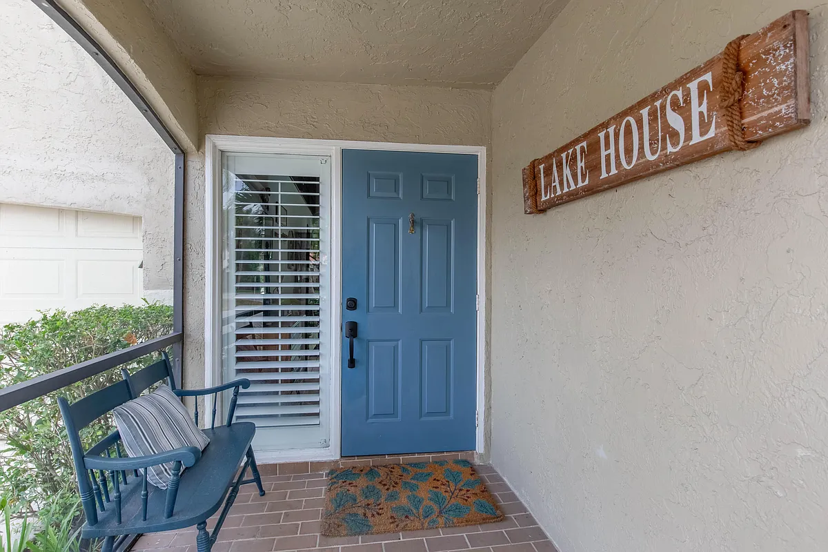 Building Photo - 1734 Harborside Cir