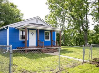 520 Park St, Linwood, KS 66052