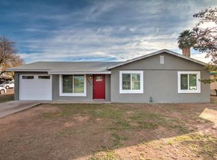 2035 N 47th St, Phoenix, AZ 85008