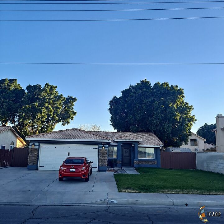 980 Panno St, Brawley, CA 92227 Zillow