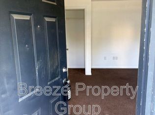 622 Hope St, Lima, OH 45804