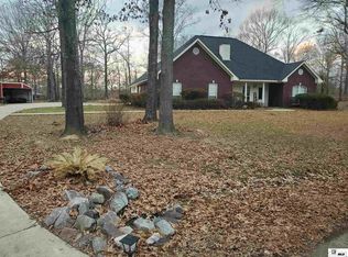 108 Bluebird Pl, Monroe, LA 71203