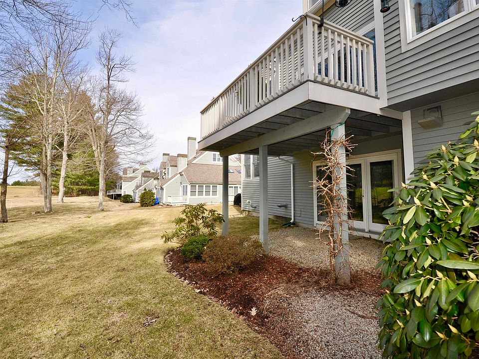 121 Hawthorne Village Road, Nashua, NH 03062 Zillow