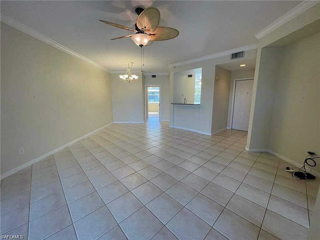 2 bed, 2.0 bath, 1207 sqft, $2,300 — Photo 2