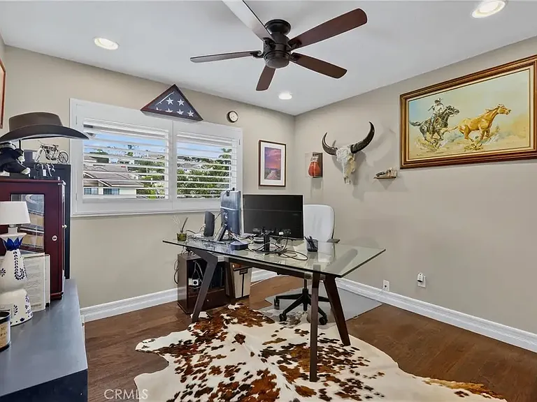 2704 N Vista Heights Ave — Photo 12