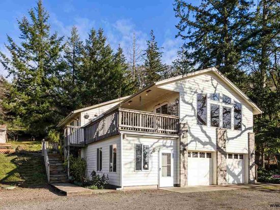 14326 Parrish Gap Rd Se Jefferson Or 97352 Mls 773817 Zillow