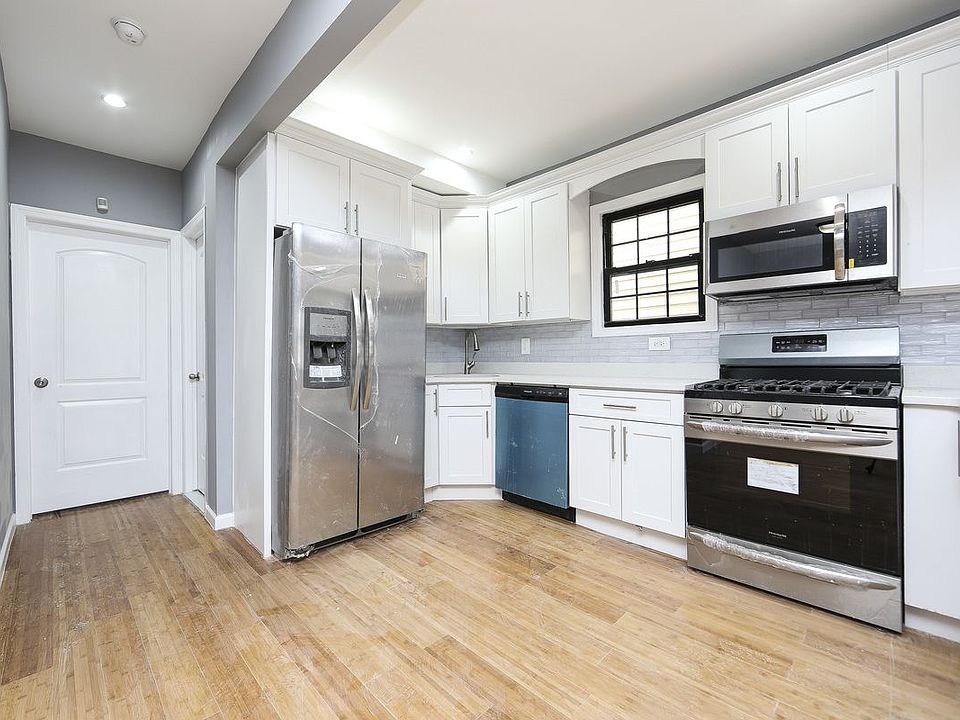 1st image of 8712 Avenue J