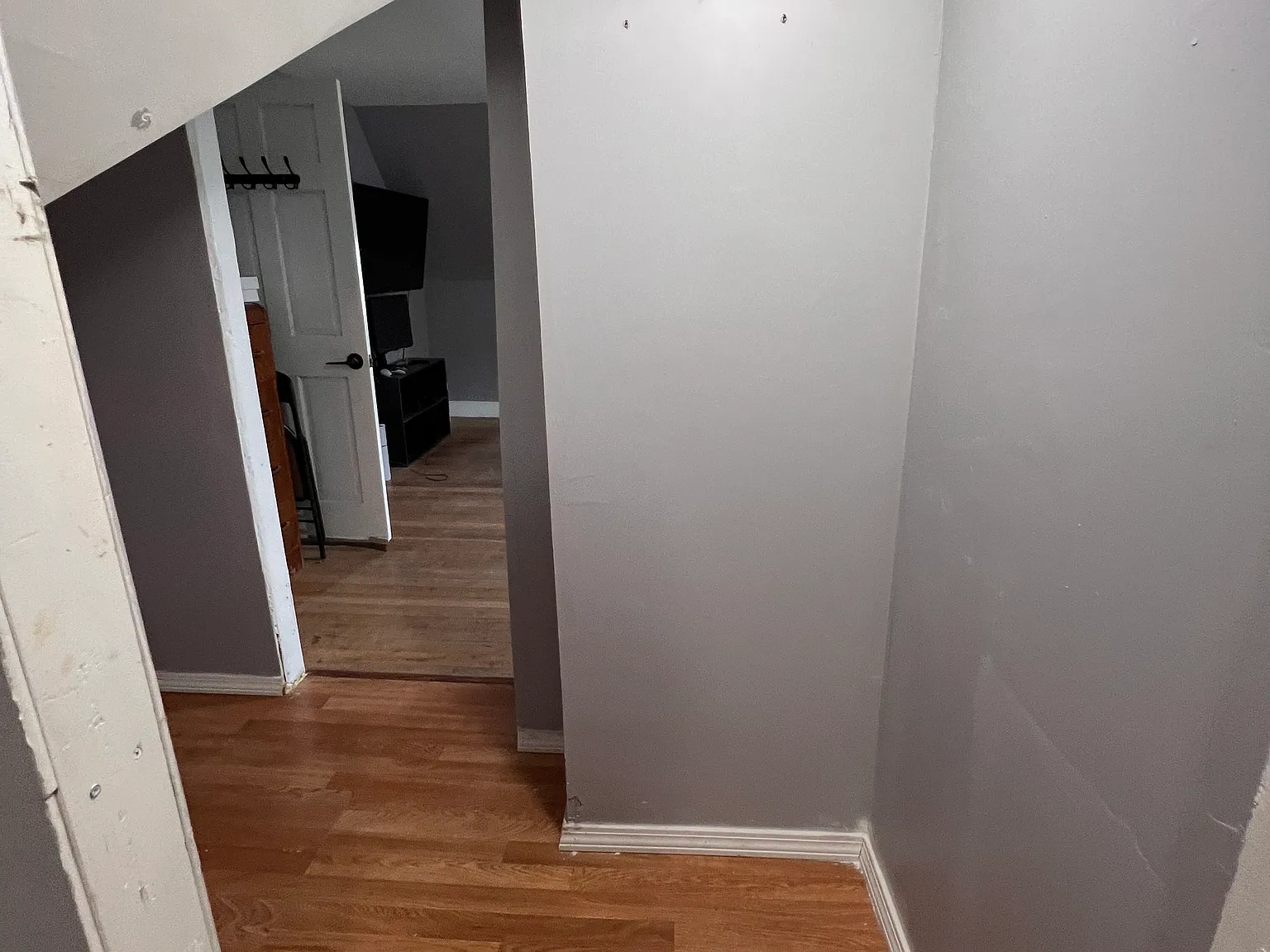 1 bed, $1,300 — Photo 4