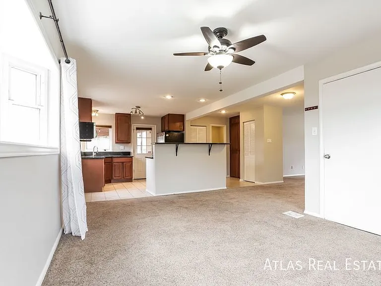 2920 S Glencoe St — Photo 4