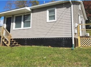 1600 Monsview Pl, Lynchburg, VA 24504
