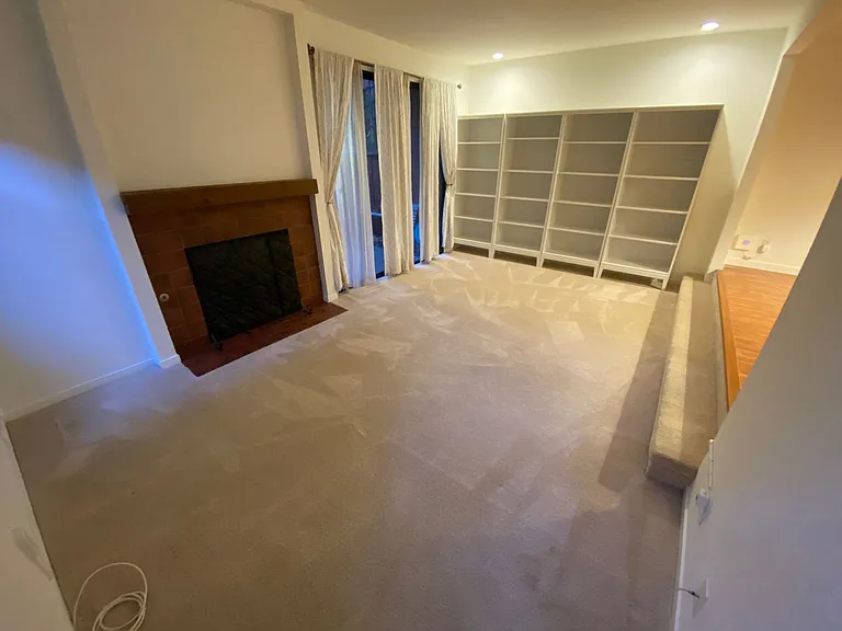 1717 Novato Blvd #21 — Photo 8