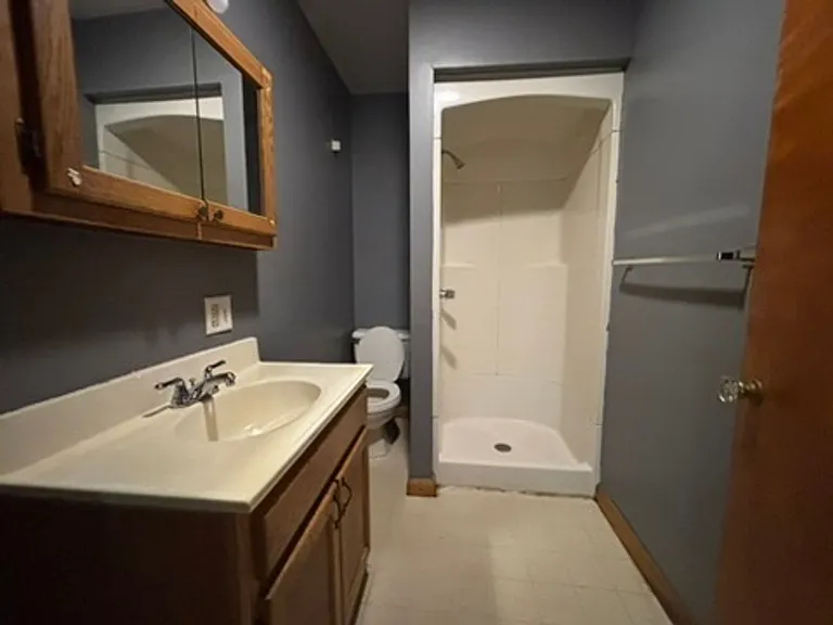 1411 N Willey St #B — Photo 10
