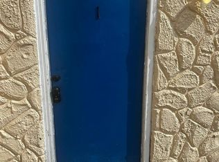 1316 12th St. S. Unit 1-3, St Petersburg, FL 33705