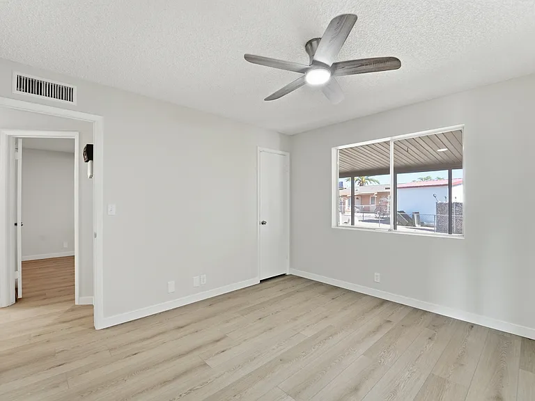 5807 E Adobe Rd — Photo 21