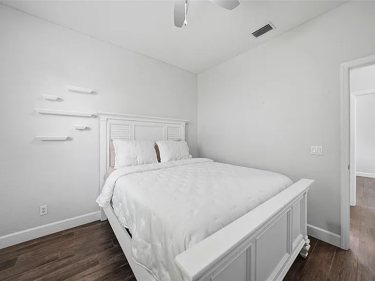 2880 Vogler Ln — Photo 27