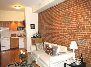 923 Willow Ave #5F, Hoboken, NJ 07030