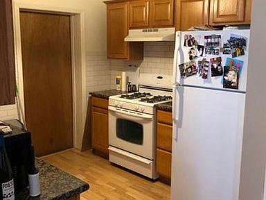 1749 N Honore St #1F, Chicago, IL 60622 | Zillow