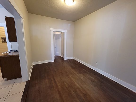 5th image of 1530 W Ashby Pl #1530