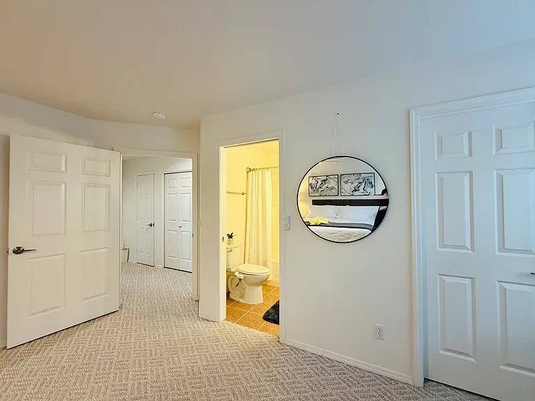 955 W Ensenada Ln — Photo 19