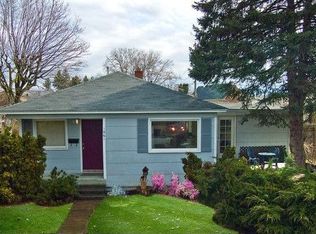 1061 Modoc St, Walla Walla, WA 99362