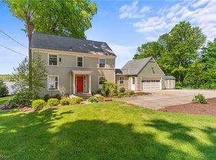 7421 Diagonal Rd, Kent, OH 44240