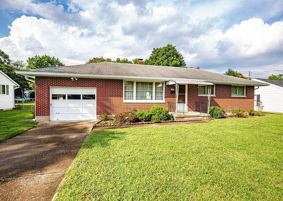 1st image of 356 Blackburn Ave