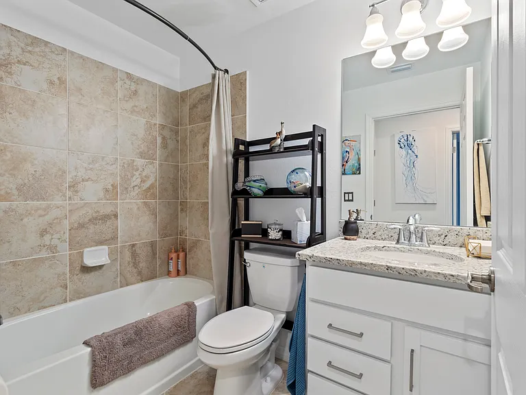 15990 Grassland Ln #3014 — Photo 21