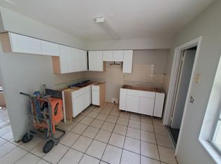 800 Kanner Dr, Fort Pierce, FL 34982