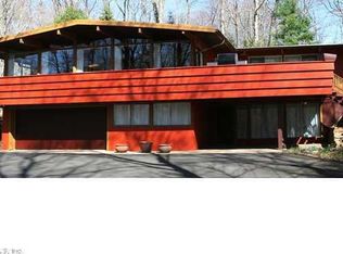 126 Prospect Hill Rd, Guilford, CT 06437