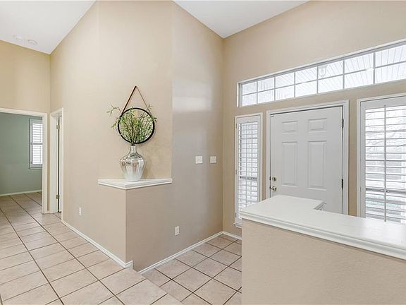 4th image of 12409 Zeller Ln