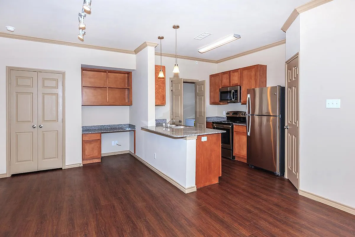 Orchard Estates — Photo 1