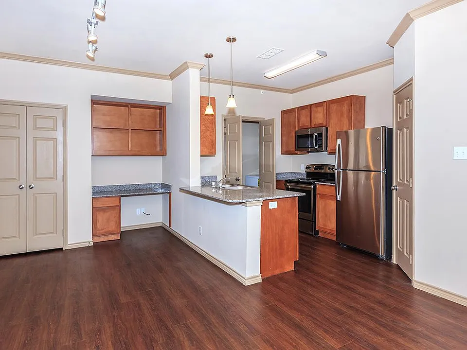 Orchard Estates