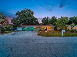 14009 N 20th St, Tampa, FL 33613
