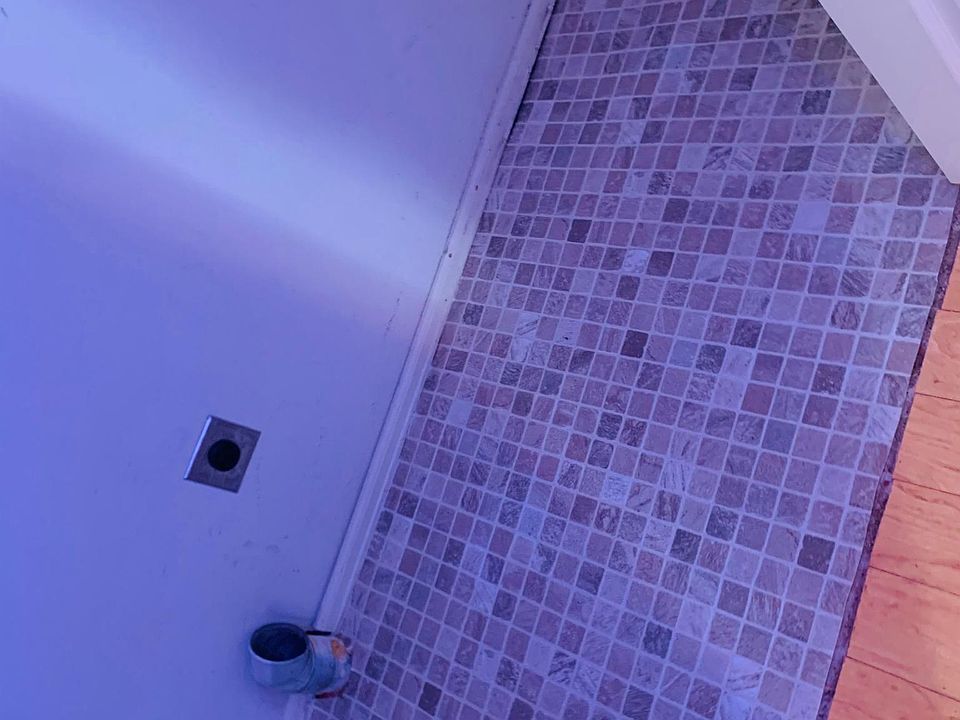 1127 8th St Calhan CO Zillow