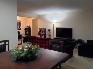 175 Mill Pond Rd UNIT 103, Hamden, CT 06514