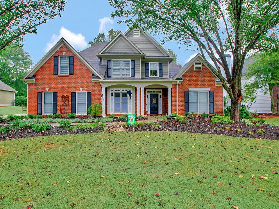 1st image of 2064 Woodside Park Dr
