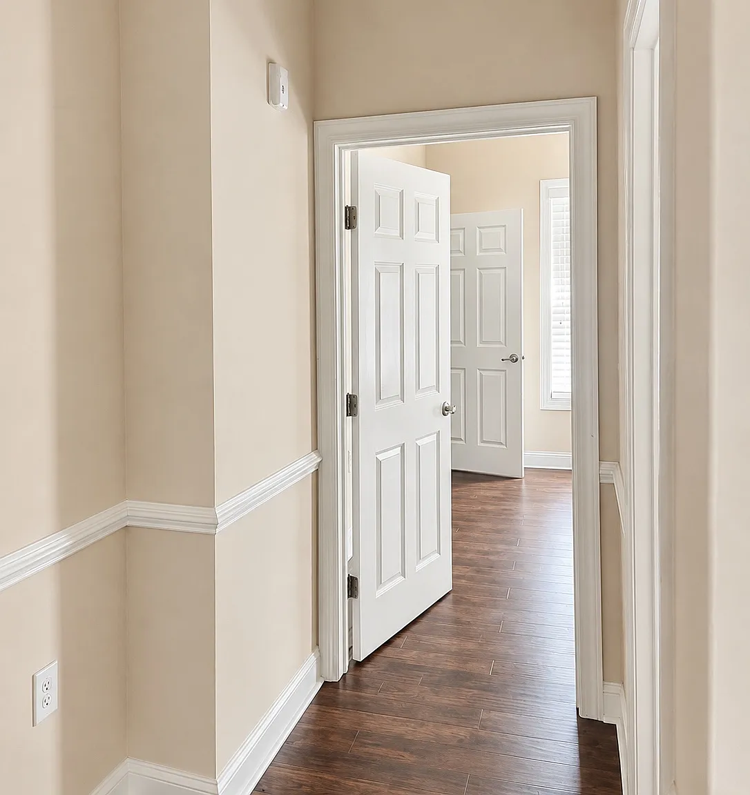 310 Gallery Dr — Photo 3