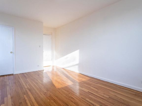 3rd image of 6620 Wetherole St #6C