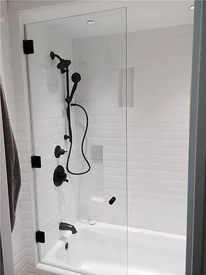 Rented by Weichert Properties - NYC | media 11