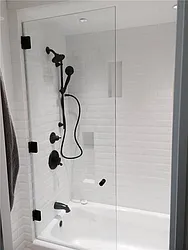 Rented by Weichert Properties - NYC